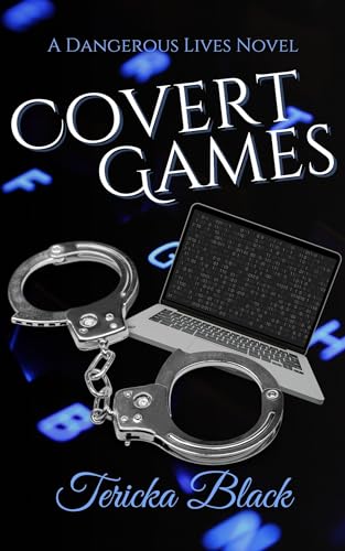 Covert Games