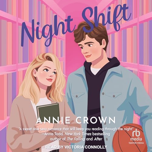 Night Shift