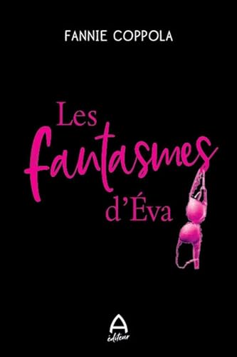 LES FANTASMES D'EVA
