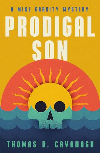 Prodigal Son