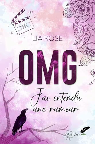 OMG (j'ai entendu une rumeur)