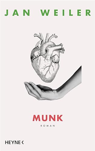 Munk