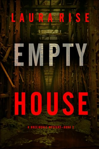 Empty House