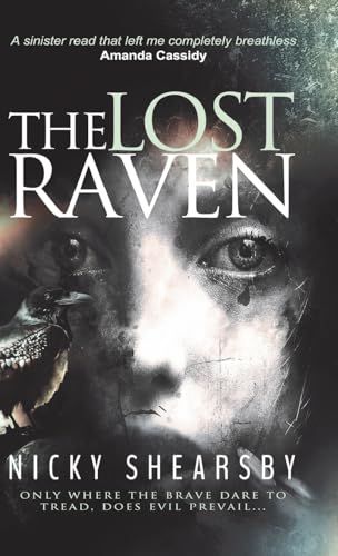 The Lost Raven