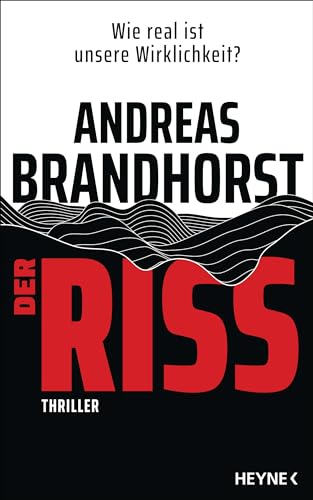 Der Riss