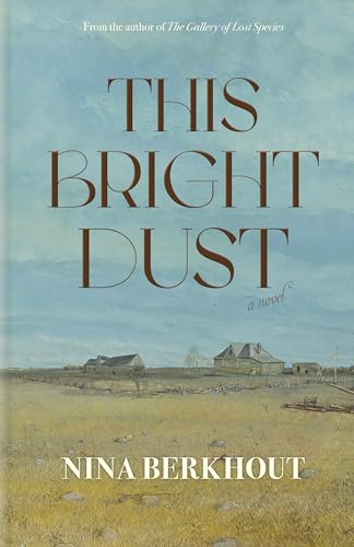 This Bright Dust