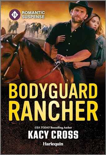 Bodyguard Rancher
