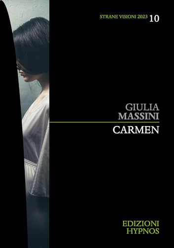 Carmen