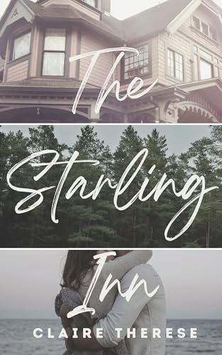 The Starling Inn