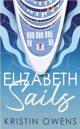 Elizabeth Sails