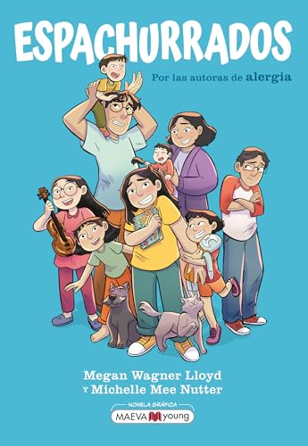 Espachurrados