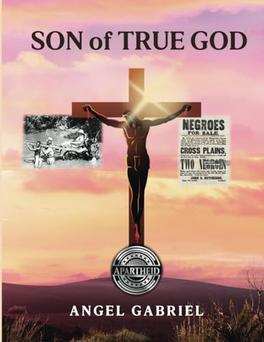 Son of True God