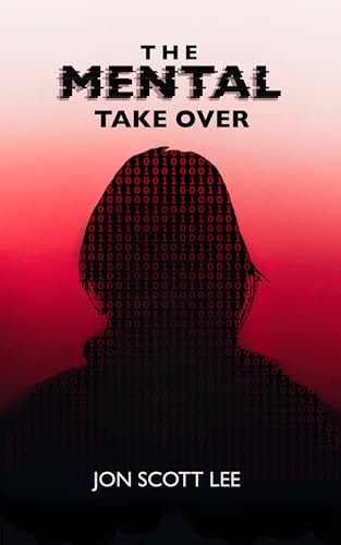 The Mental Take Over