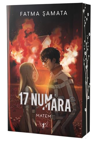 17 Numara;Matem
