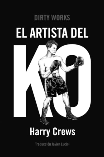 El Artista del KO