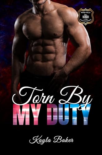Torn By My Duty