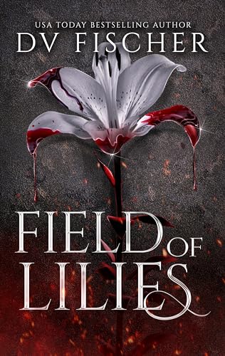 Field of Lilies