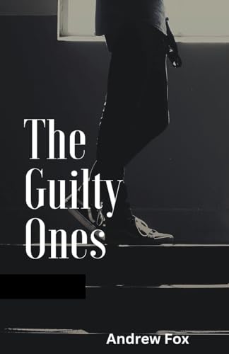 The Guilty Ones
