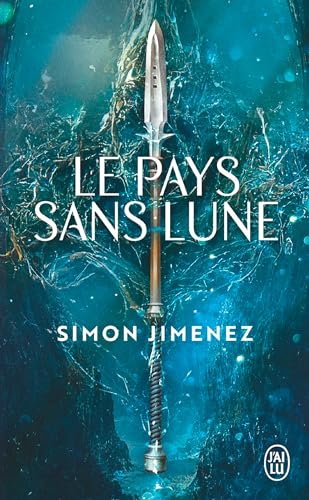 Le Pays sans lune