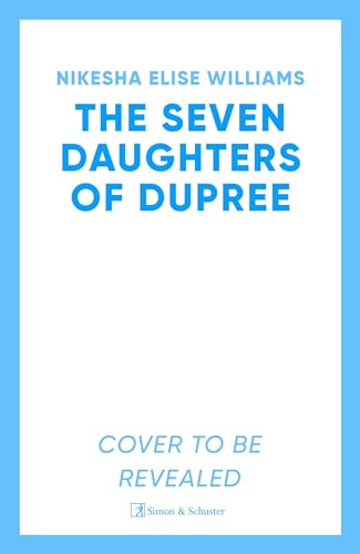 The Seven Daughters of Dupree