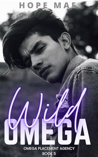 Wild Omega