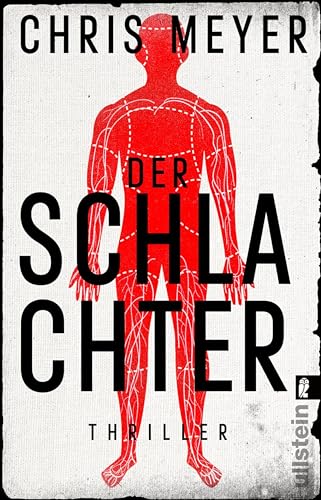 Der Schlachter