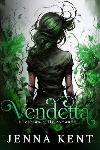 Vendetta