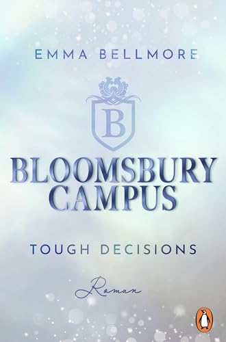 Tough Decisions
