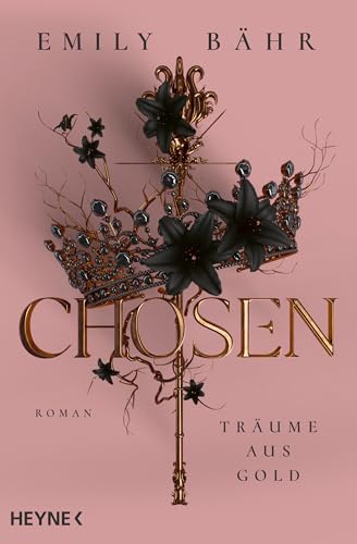 Träume aus Gold