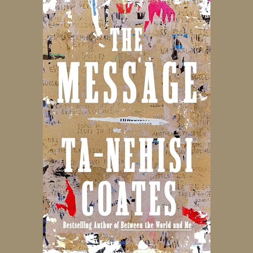 The Message