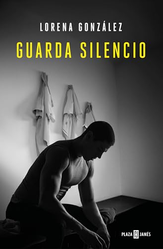 Guarda silencio / Keep Quiet