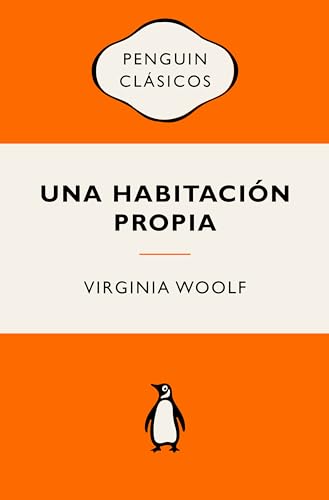Una habitación propia