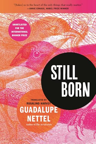 Still Born