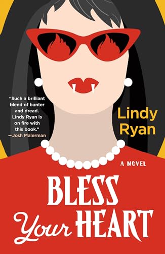 Bless Your Heart (Bless Your Heart, #1)