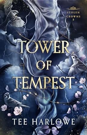 Tower of Tempest