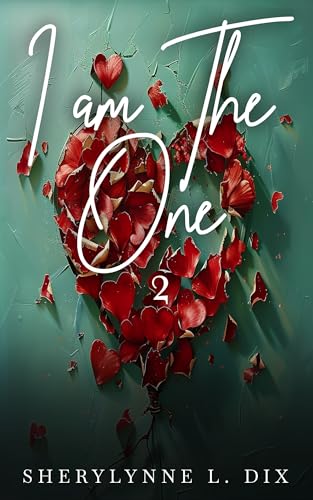 I am The One: Forgiveness and Healing