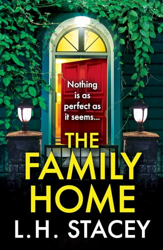 The Family Home
