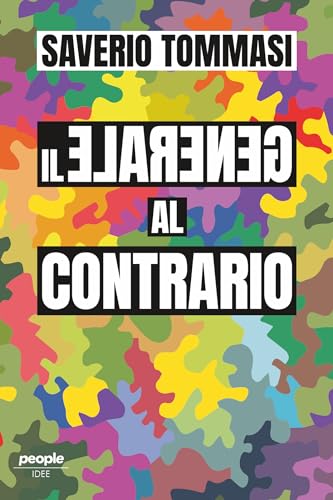 Il generale al contrario (Idee)