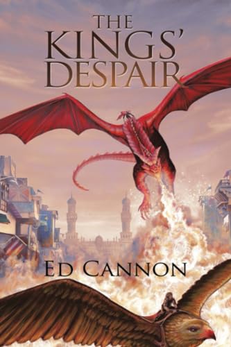 The Kings' Despair