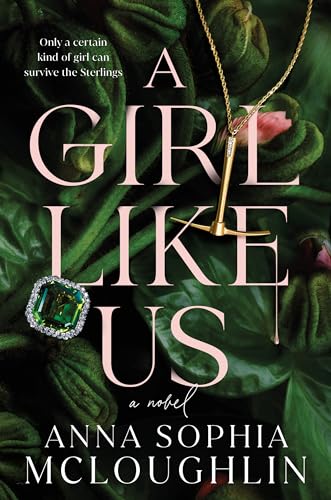 A Girl Like Us