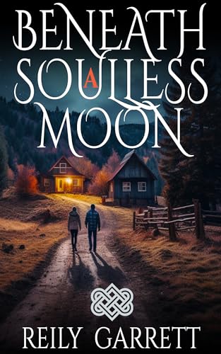 Beneath A Soulless Moon