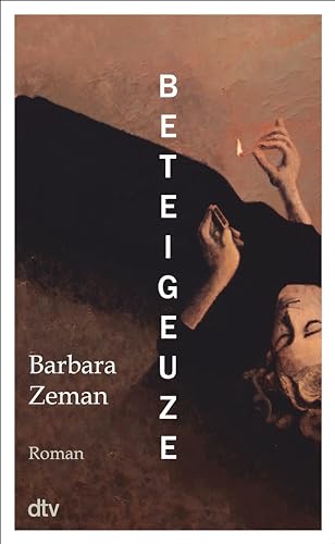 Beteigeuze
