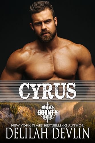 Cyrus
