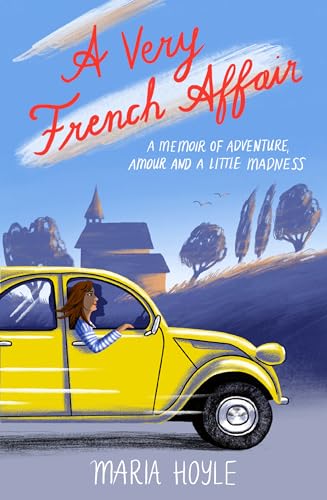 A Very French Affair