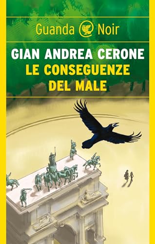 Le conseguenze del male