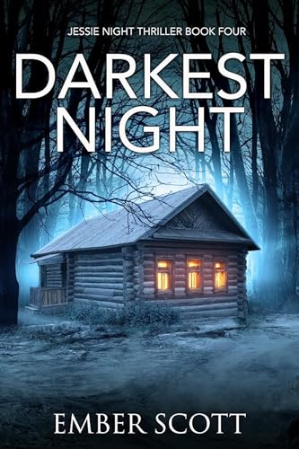 Darkest Night