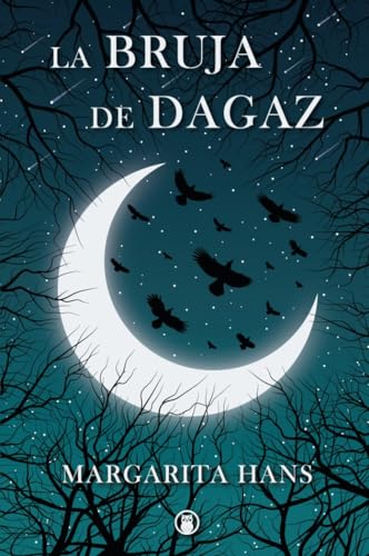 La bruja de Dagaz