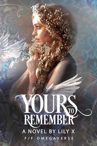 Yours to Remember