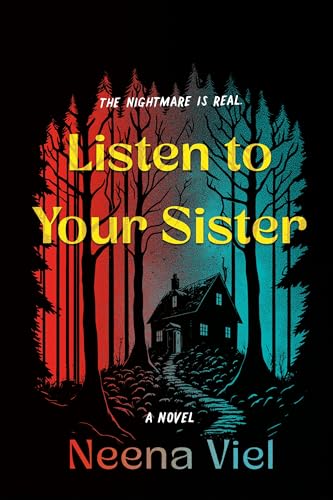 Listen to Your Sister