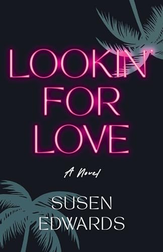 Lookin' for Love